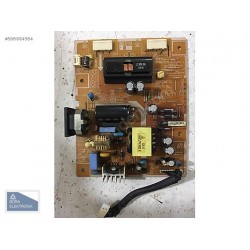 IP-35155C , SAMSUNG LCD MONITOR POWER BOARD IP-35155C , SAMSUNG LCD MONITOR POWER BOARD